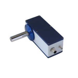 sonda de luz