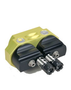 CabeçotedeFuraçãodeRoscagem