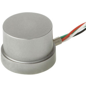 transdutor de força de compressão