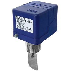 controlador de fluxo para água