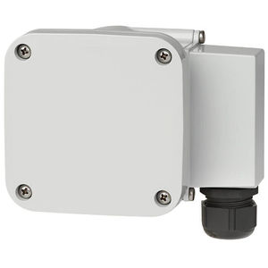 sensor de densidade de processo
