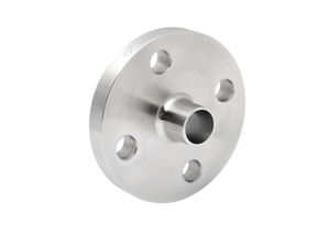 flange para tubos