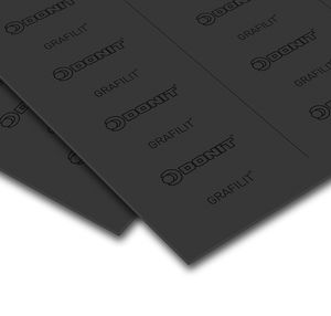 papelão hidráulico em接枝膨胀石