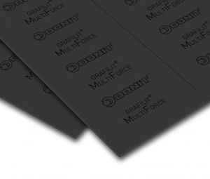 papelão hidráulico em接枝膨胀石