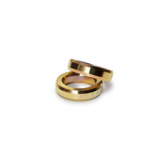 anel O-ring