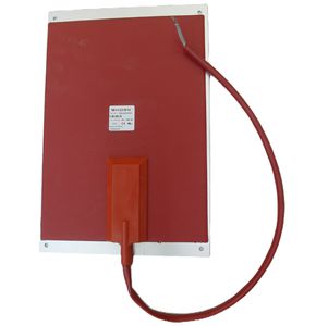 aquecedor para painel elétrico 1