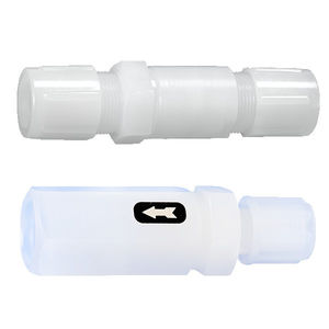 filtro de基于“增大化现实”技术