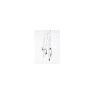 tubo para produtos食品