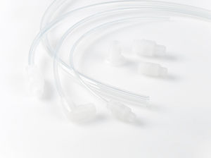 图博·帕拉普罗多斯奎米科斯酒店