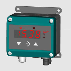 索引nível para líquidos