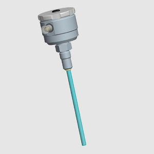 传感器nível capacitivo