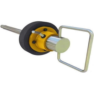 sonda de Brix