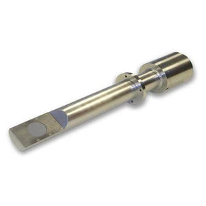 sonda de Brix