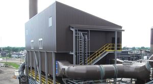 unidade de injeção para injeção multimaterial