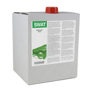 产自aquosa的limpeza