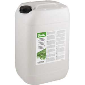 Produto Antiferrugem.