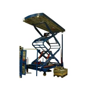 蒙大卡加斯蒂波特苏拉