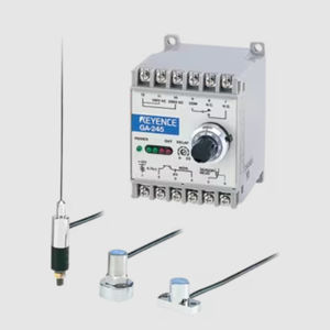 sensor de impacto 1