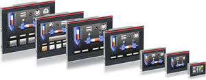 software de engenharia