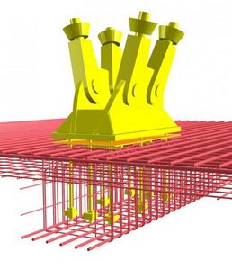 software de CAD