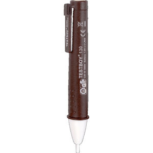 testador de campo magnético / para válvula / tipo caneta