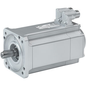 servomotor CC