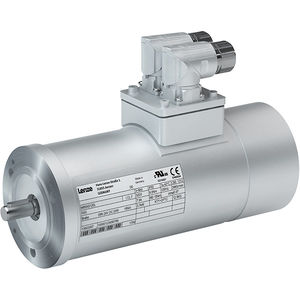 servomotor assíncrono 1