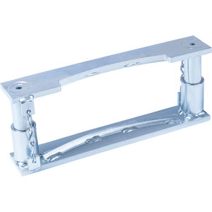 adaptador para cortador de blocos 1