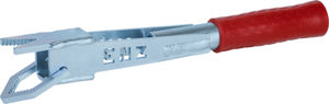 saca-varão 1