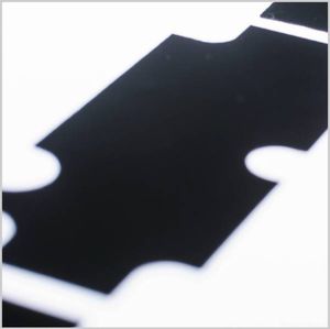 material absorvente