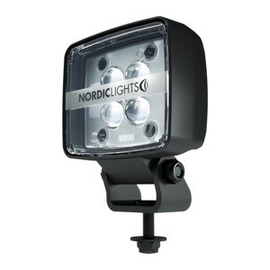 projetor de LED