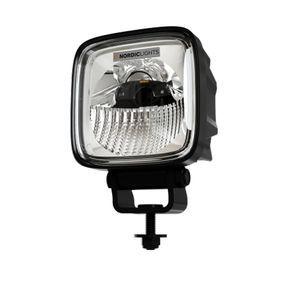 projetor de LED 1