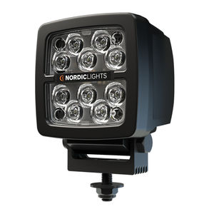 projetor de LED 1