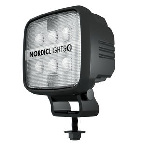 projetor de LED 1
