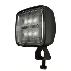 projetor de LED 1