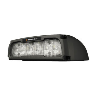 projetor de LED 1