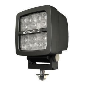 projetor de LED 1