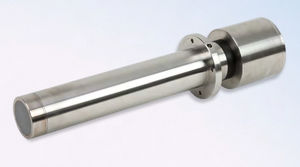 sensor de umidade relativa 1