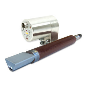 sensor de umidade relativa 1