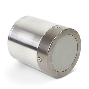 sensor de umidade relativa 1