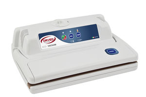 seladora térmica semiautomática