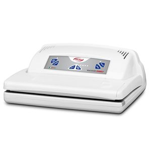seladora térmica automática