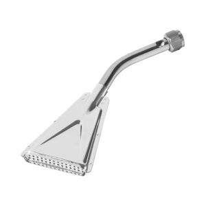 bico de pulverização