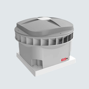 ventilador IP44 1