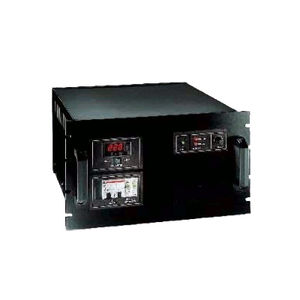 stabilizador de tensão monofásico