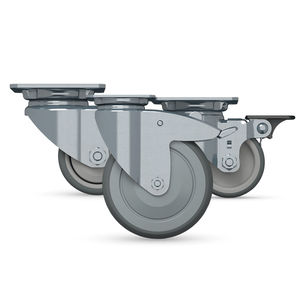 罗季奥·吉拉特罗