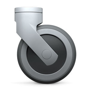 罗季奥·吉拉特罗