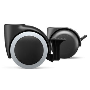 罗季奥·吉拉特罗