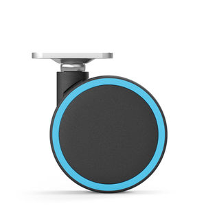 罗季奥·吉拉特罗