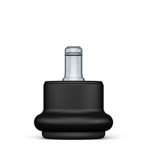 罗迪齐奥固定器